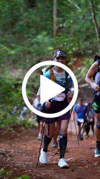 BIB:  <button type="button" onclick="openModal(27499845)" class="btn btn-primary btn-sm float-right" data-toggle="modal" data-target=".modal-high-quality">
                <i class="fa fa-download"></i> Download
                </button>